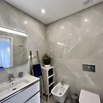 Da Rocha Twins 2 With Pool By Homing *