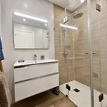 Apartment Da Rocha Twins 2 With Pool By Homing Portimão