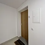 Da Rocha Twins 2 With Pool By Homing Portimão