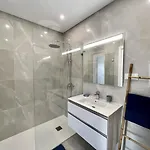 Da Rocha Twins 2 With Pool By Homing Apartment Portimão