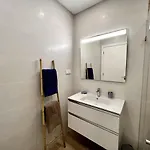 Da Rocha Twins 2 With Pool By Homing Apartment *