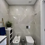 Da Rocha Twins 2 With Pool By Homing Apartment Portimão