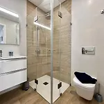 Da Rocha Twins 2 With Pool By Homing Apartment *