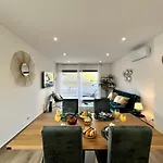 Apartment Da Rocha Twins 2 With Pool By Homing Portimão