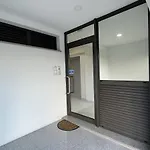 Apartment Da Rocha Twins 2 With Pool By Homing Portimão