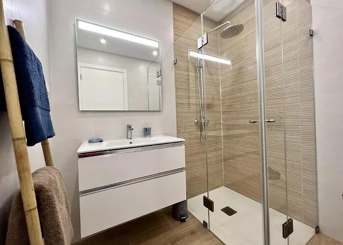 Apartment Da Rocha Twins 2 With Pool By Homing Portimao