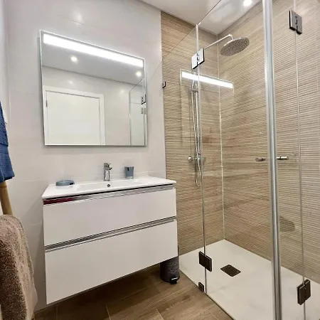 Apartament Praia Da Rocha Twins 2 With Pool By Homing Portimão